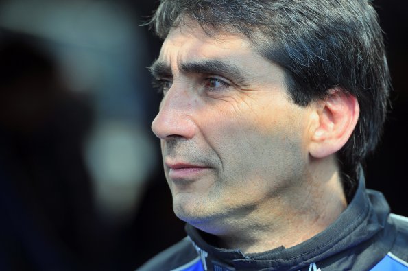 2012-01-Bol-dOr-06389